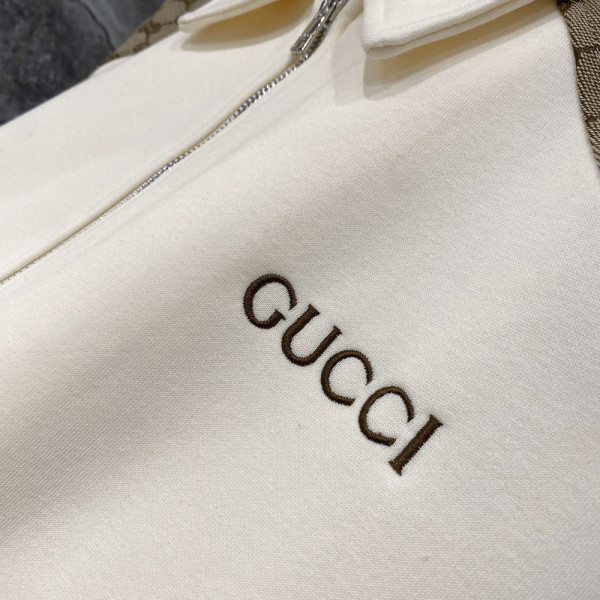 Gucci, Men Tracksuit