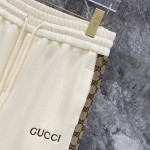 Gucci, Men Tracksuit