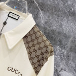 Gucci, Men Tracksuit