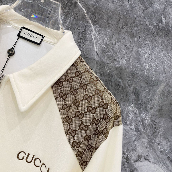 Gucci, Men Tracksuit