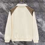Gucci, Men Tracksuit