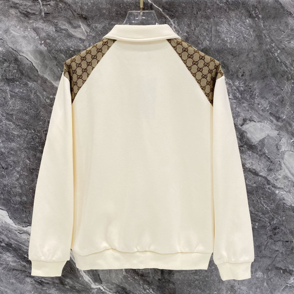 Gucci, Men Tracksuit