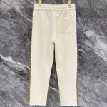 Gucci, Men Tracksuit