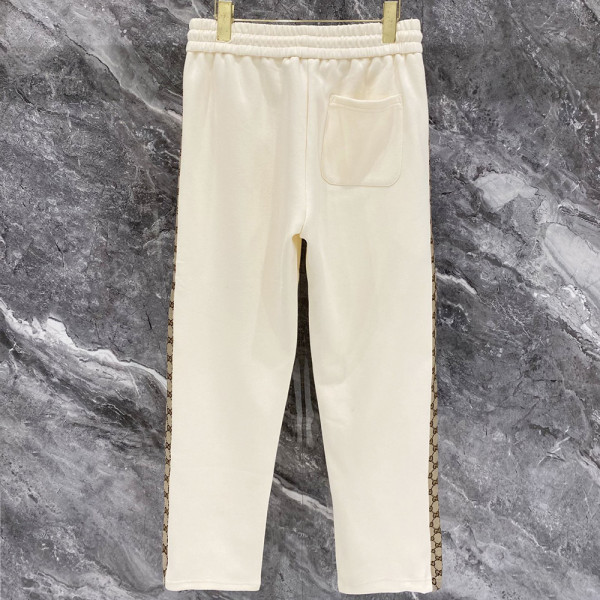 Gucci, Men Tracksuit