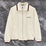Gucci, Men Tracksuit