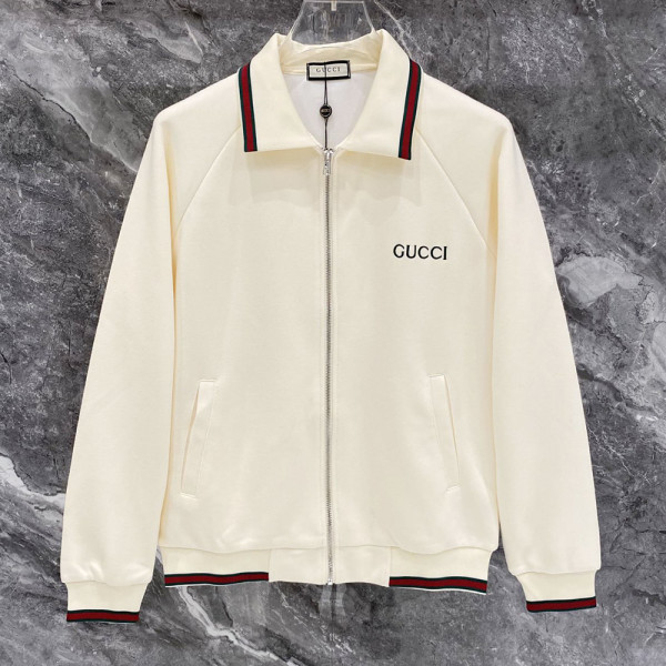 Gucci, Men Tracksuit