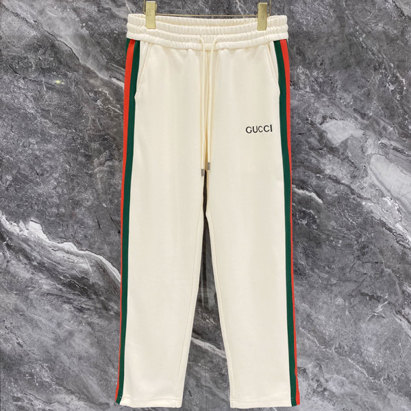 Gucci, Men Tracksuit