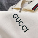 Gucci, Men Tracksuit