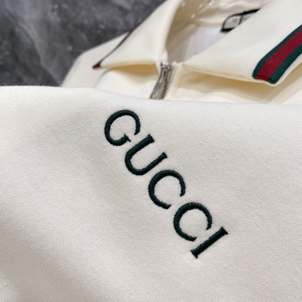 Gucci, Men Tracksuit