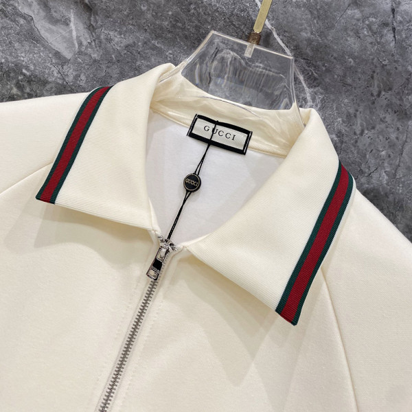 Gucci, Men Tracksuit