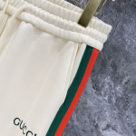 Gucci, Men Tracksuit