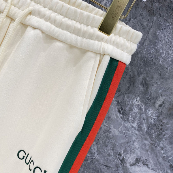 Gucci, Men Tracksuit