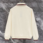 Gucci, Men Tracksuit