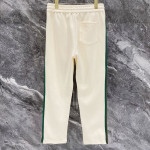 Gucci, Men Tracksuit