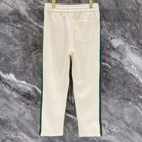 Gucci, Men Tracksuit