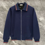 Gucci, Men Tracksuit