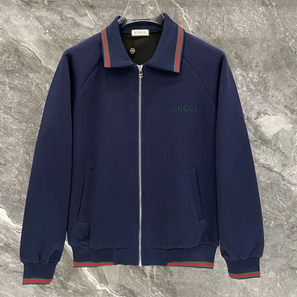 Gucci, Men Tracksuit