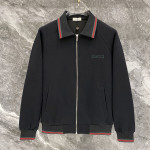 Gucci, Men Tracksuit