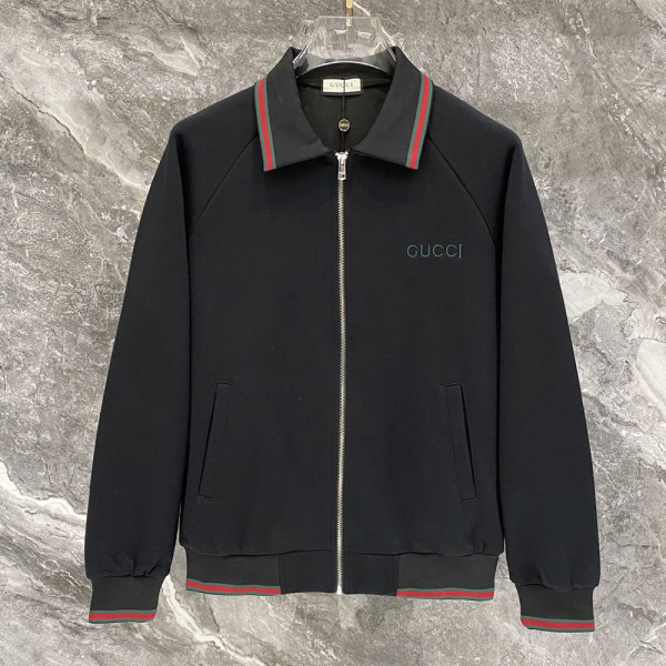Gucci, Men Tracksuit