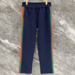 Gucci, Men Tracksuit