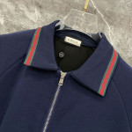 Gucci, Men Tracksuit