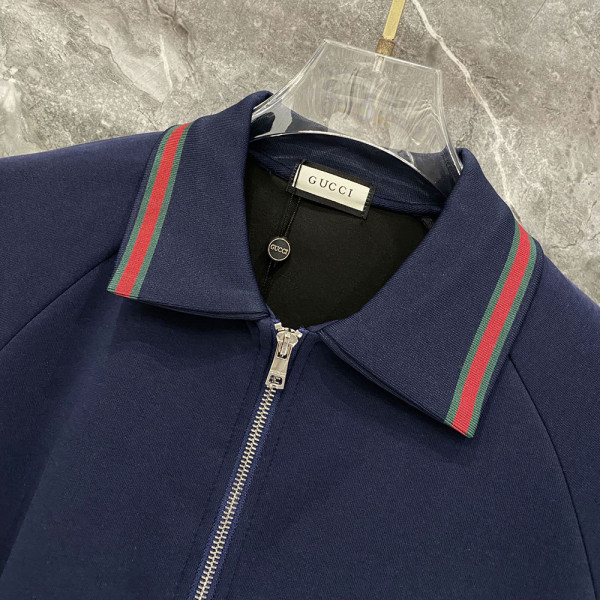 Gucci, Men Tracksuit