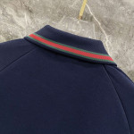 Gucci, Men Tracksuit
