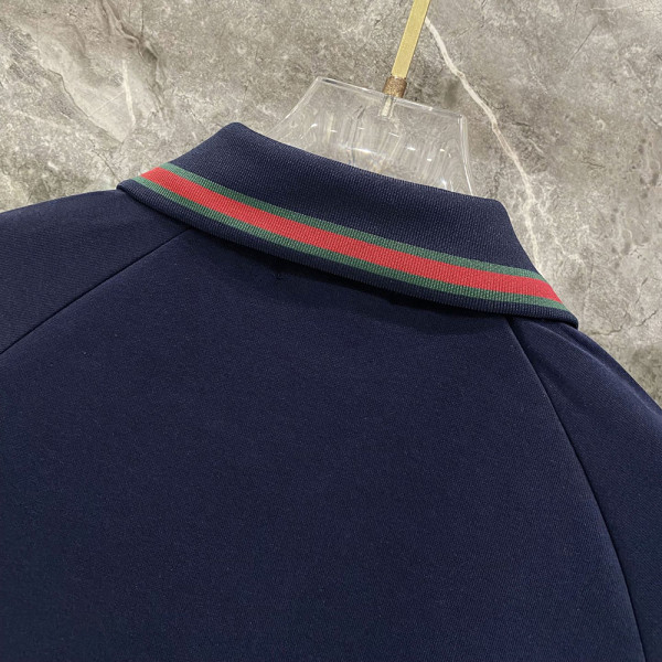 Gucci, Men Tracksuit