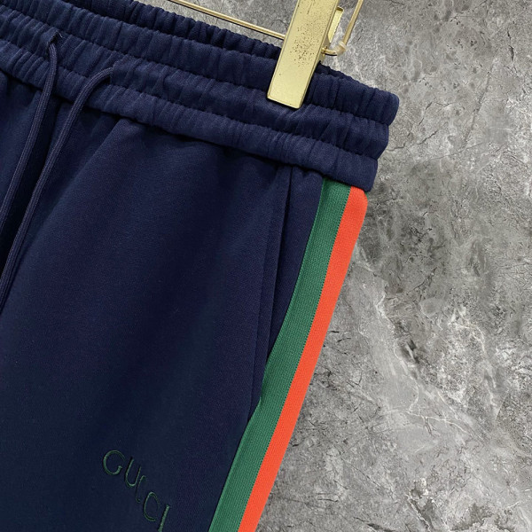 Gucci, Men Tracksuit