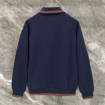 Gucci, Men Tracksuit