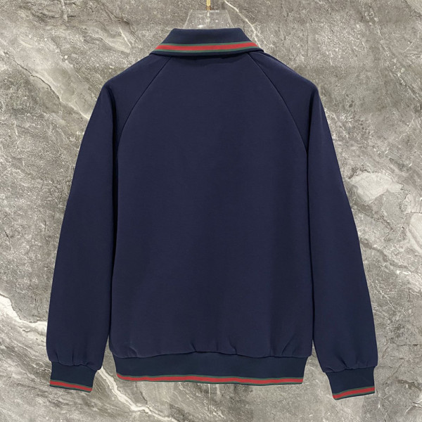 Gucci, Men Tracksuit