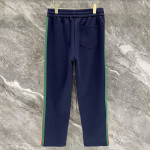 Gucci, Men Tracksuit