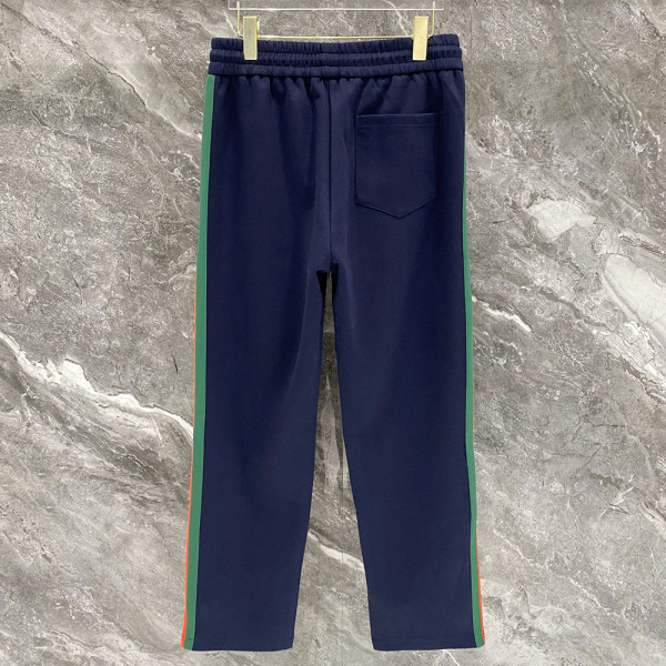 Gucci, Men Tracksuit