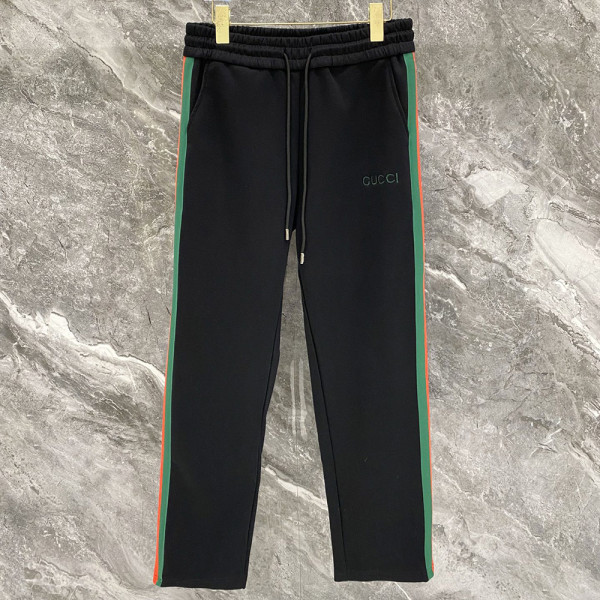 Gucci, Men Tracksuit