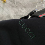 Gucci, Men Tracksuit