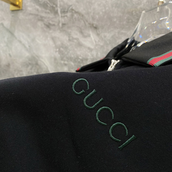 Gucci, Men Tracksuit