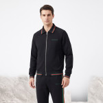 Gucci, Men Tracksuit
