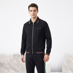 Gucci, Men Tracksuit