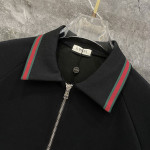 Gucci, Men Tracksuit