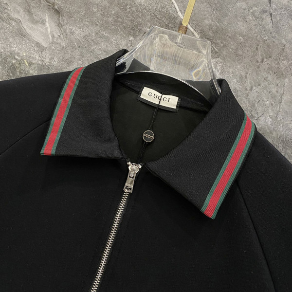 Gucci, Men Tracksuit