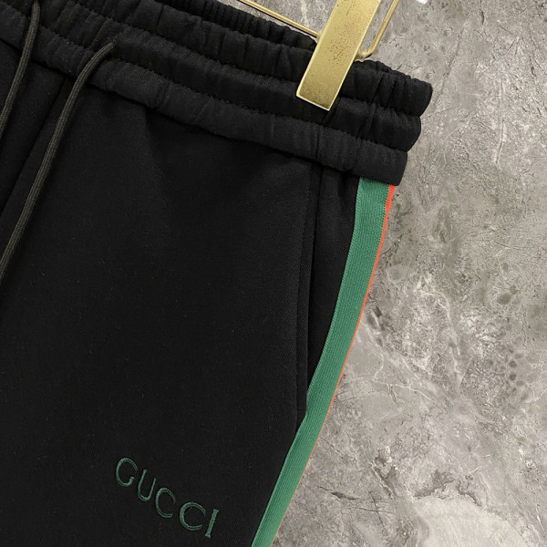 Gucci, Men Tracksuit