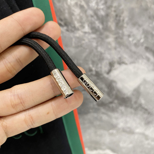 Gucci, Men Tracksuit