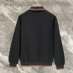 Gucci, Men Tracksuit
