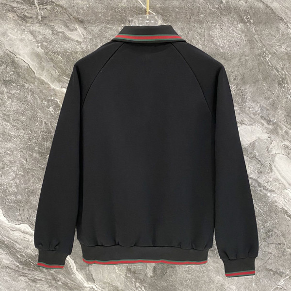 Gucci, Men Tracksuit