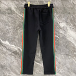 Gucci, Men Tracksuit
