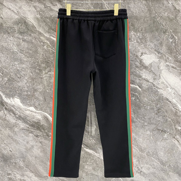 Gucci, Men Tracksuit