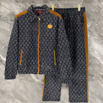Gucci, Men Tracksuit