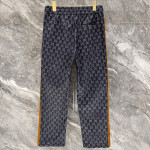 Gucci, Men Tracksuit