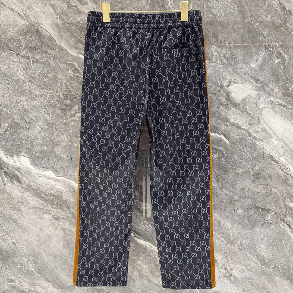 Gucci, Men Tracksuit