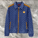 Gucci, Men Tracksuit